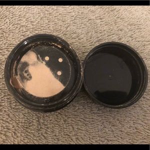 Kylie Cosmetics ultra glow in Fiji